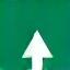 Back to top arrow